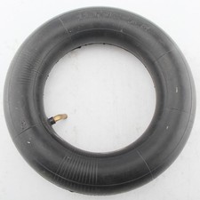 Rubber 110/90-6.5" Inner Tube