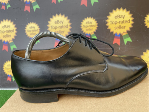 Joseph cheaney rye - cheaney, "rye"