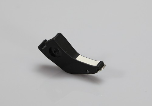 Husqvarna viking optima - husqvarna, sewing