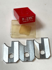 Craftsman Radial Arm Saw