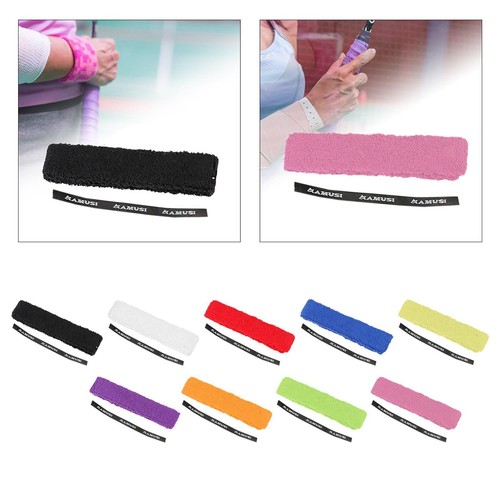 Towel grip tape replacement - grip,