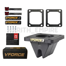 V-Force 3 V364A Reed Valve by
