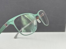 Ic Berlin Eyeglasses Frames