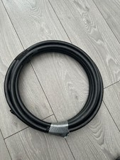 4MM ARMOURED CABLE 3 CORE 4