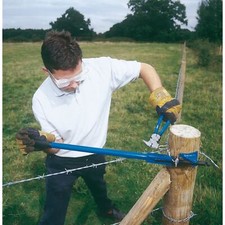 Draper 57547 Fence Wire