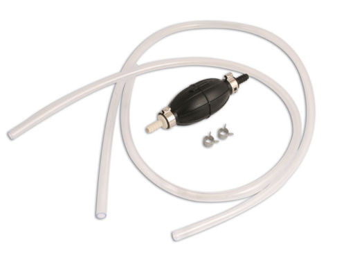 Laser tools fuel fluid - fuel, &