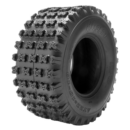 22x10 sport quad atv - sport, tire