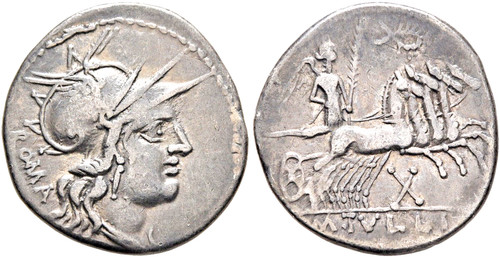 Tullius 119 bc - tullius,,