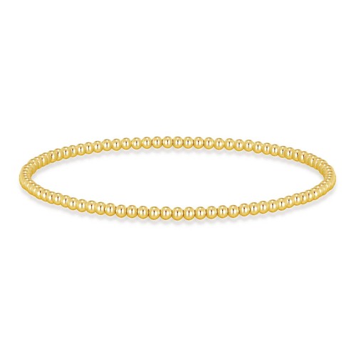 18k gold plated - 18k,