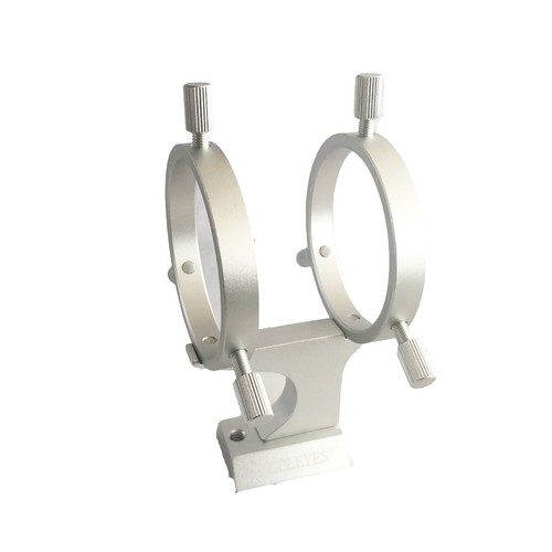 50mm finder scope bracket - 50mm,