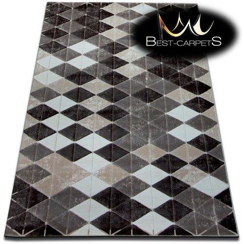 Very soft rug yazz 100 - soft,