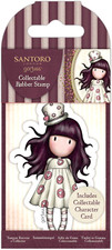 Santoro Gorjuss Collectable
