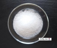Craftyjam potash alum mordant - potash,