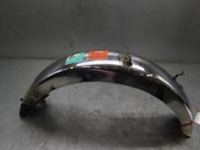 Yamaha XS650 XS2 Motorcycle Rear Mudguard Fender 