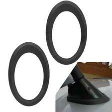 For Opel Vauxhall Corsa Car