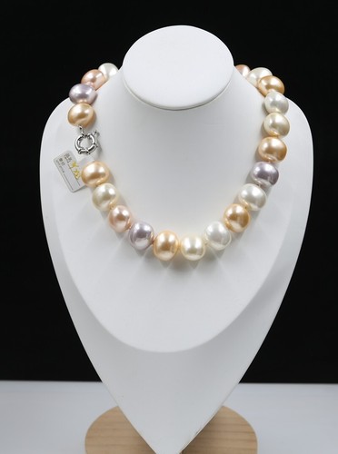 Aaa large fashion - fashion, 20mm