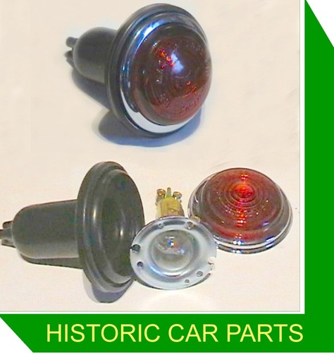 Stop tail lamp - assy, for