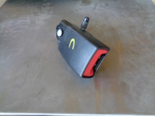 Vauxhall corsa 2006 2010 5 - 2006,