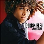 Corbin bleu another - bleu,