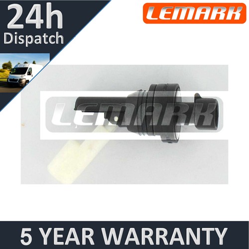 For vauxhall astra - vauxhall, zafira