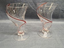 Set Of Two - 1 Source INC