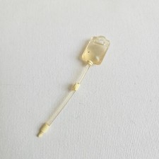 Sylvanian Families Ambulance