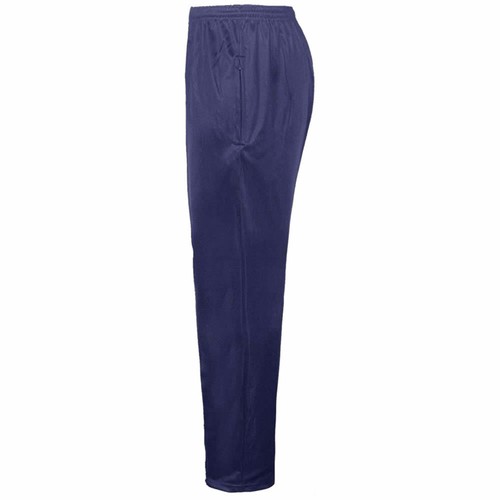 Mens silky tracksuit bottoms - tracksuit,