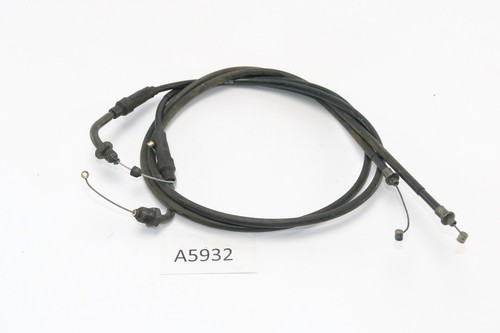 Moto guzzi v11 cafe ballabio - v11,