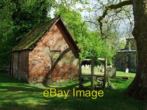 Photo 6x4 horse mounting - photo,