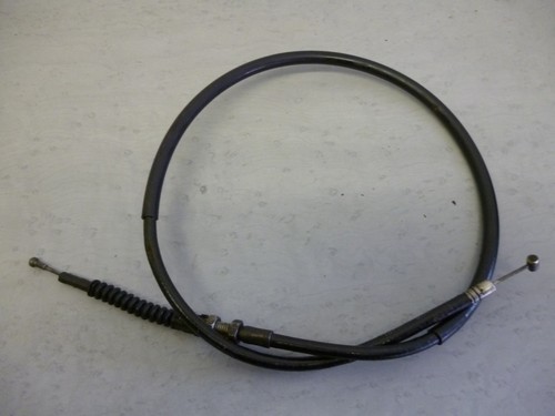 Yamaha srx 400 clutch - srx,