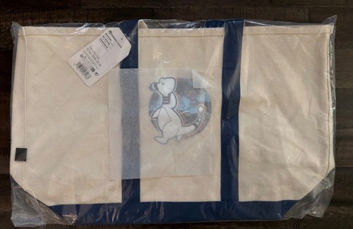 Official pokémon center - official,