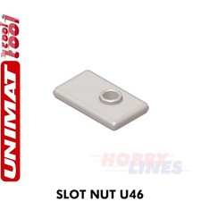 UNIMAT Parts & Accessories -