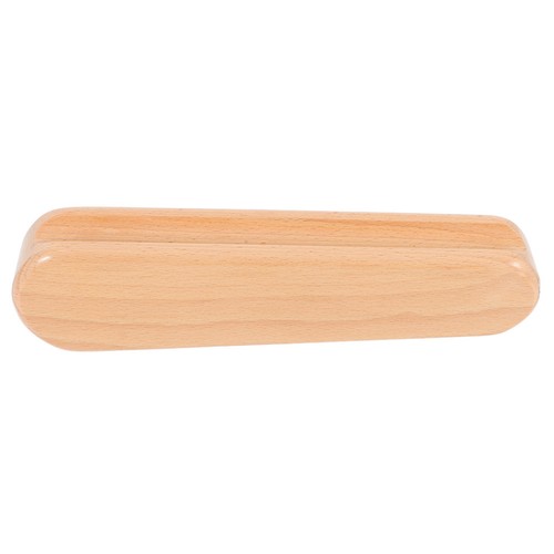 Wooden quilter seam - wooden,