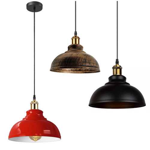 Modern ceiling pendant light - ceiling,