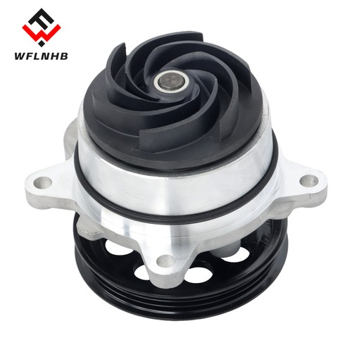 Water pump for ford - for,