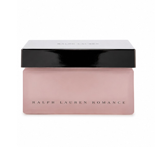 Ralph lauren romance sensuous - ralph,