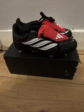PREDATOR LEAGUE FT SG J