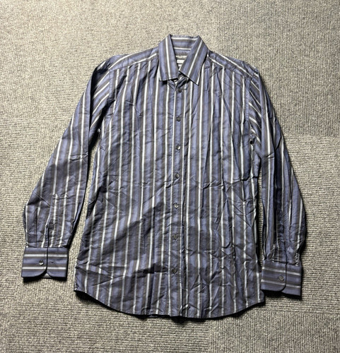 Dolce gabbana shirt men - &,