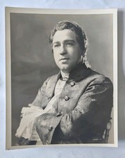 Golden Age Metropolitan Opera