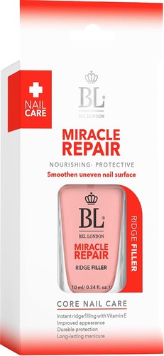 Miracle repair ridge filler - bl,