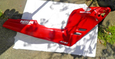 Honda NSR125 NSR 125 Alcast