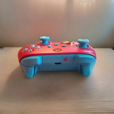 Custom Xbox Series Controller