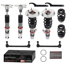 Full Set of 32 Clicks Adj