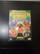 RARE Merlin Premier League