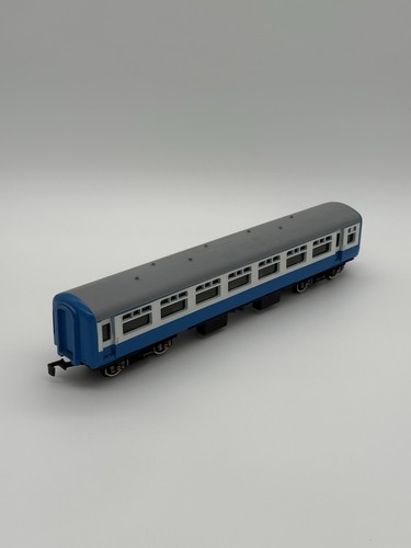 Gauge coach - o,