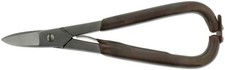 Beadsmith Vintaj Metal Cutting