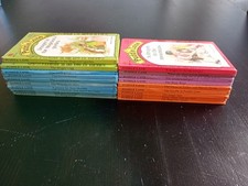 Bundle Of 19 x Vintage Puddle
