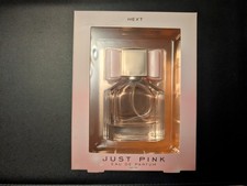 Next Just Pink Eau de Parfum Spray 30ml