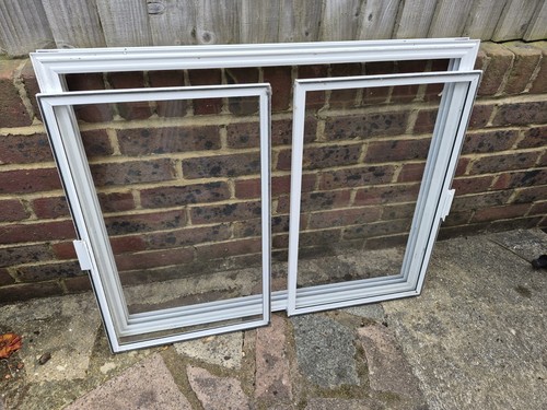 Aluminium secondary double - secondary,