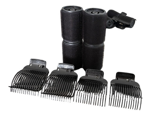 Cloud nine pack 50mm - pack, of